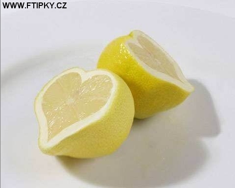 citron.jpg